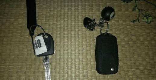 如何回绝优惠,优惠报价如何幽默回应