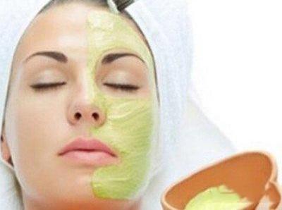 教你一招轻松祛痘,掌握祛痘四要素去除痘印很简单