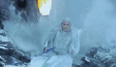 幻城槽点,耀客电视剧幻城