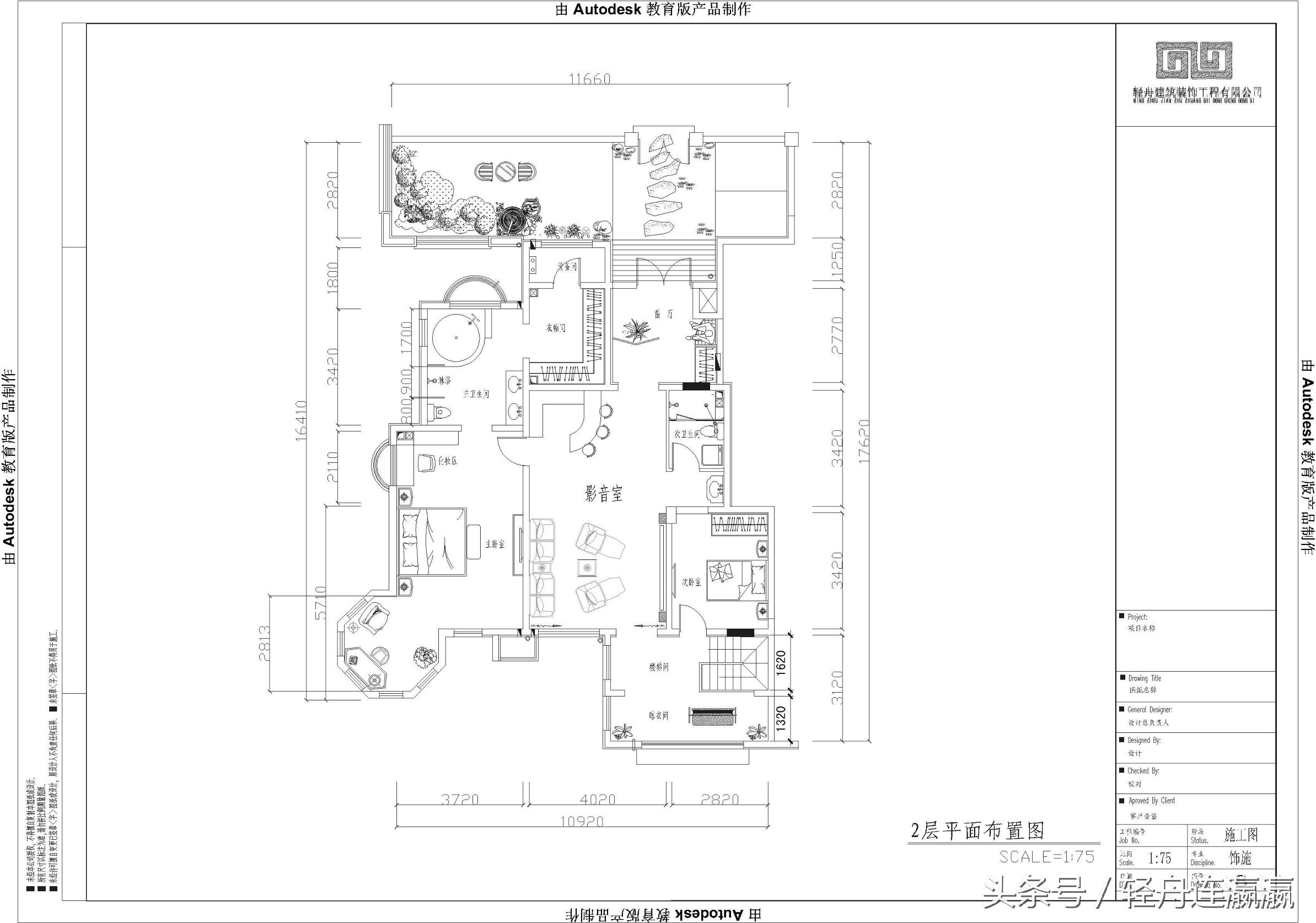沉稳大气的美式,美式粗犷范