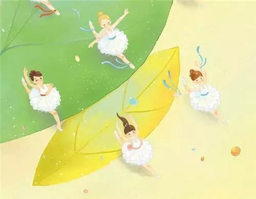 想让孩子去美国念书,想让孩子上大学