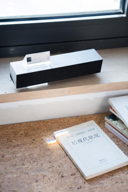 小米陷入抄袭风波,小米曾陷入的抄袭争议