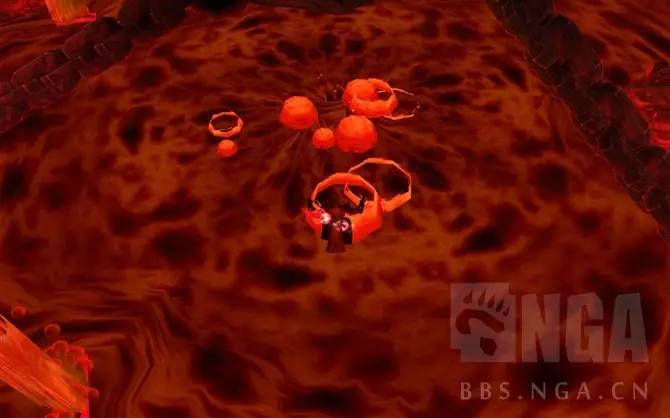 魔兽世界十年记忆,魔兽十年系列大全