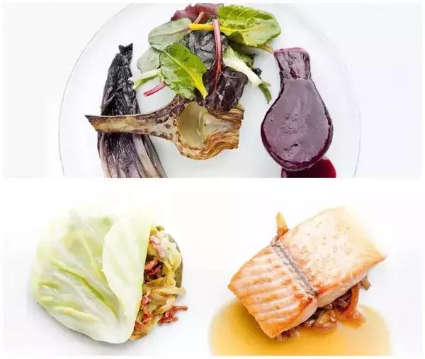 辛苦赚钱是为了买想要的东西,辛苦赚钱就是为了好的生活