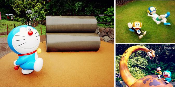 大v聊足球,大v聊球赛