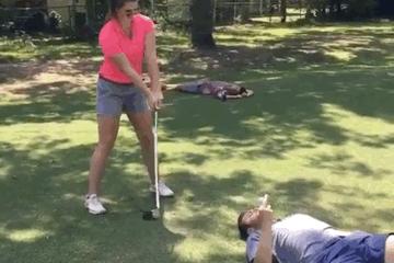 恐怖gif女生,韩国恐怖电影女孩诡异的笑图片