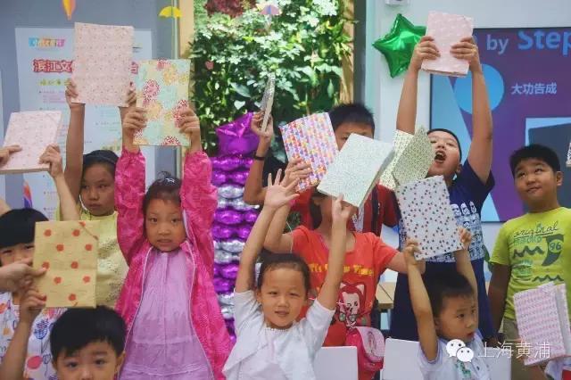 开学季手工diy书包,diy纸质手工书