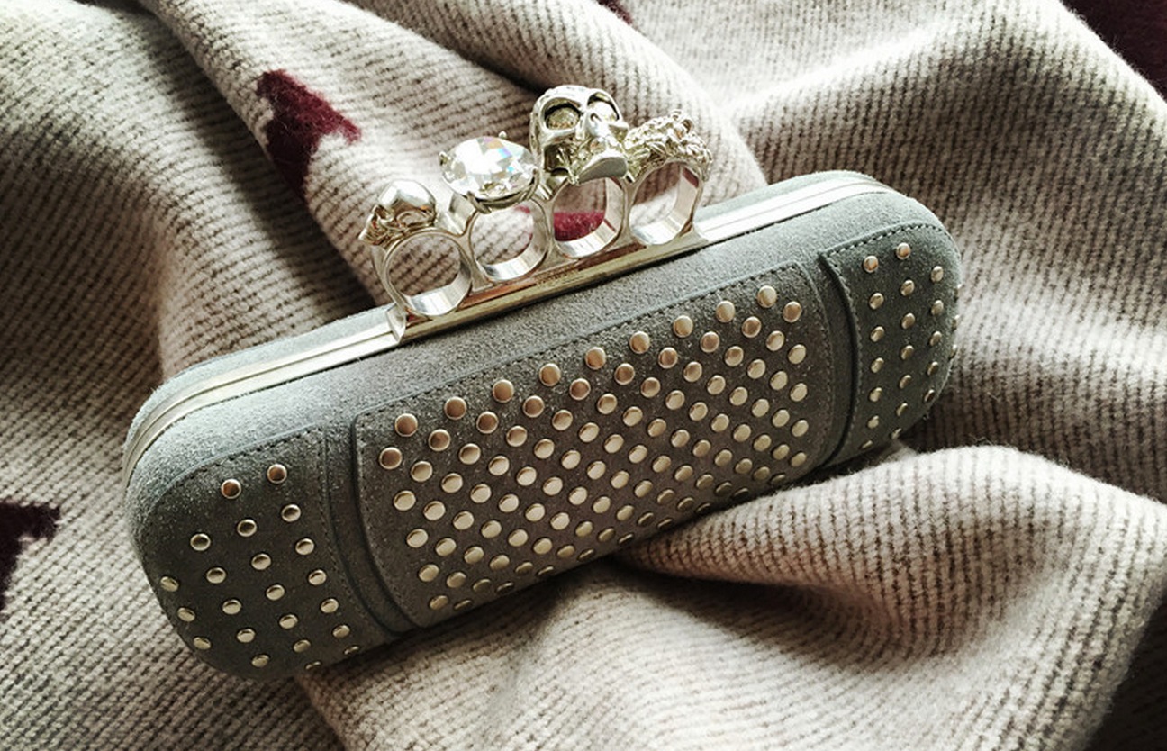 上海一姑娘生完小孩后，居然爱上了它，老公知道后真想拿刀剁手.