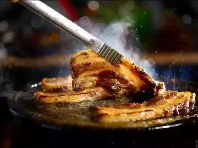 长沙逛街的地方和小吃,长沙三大美食街的美食推荐