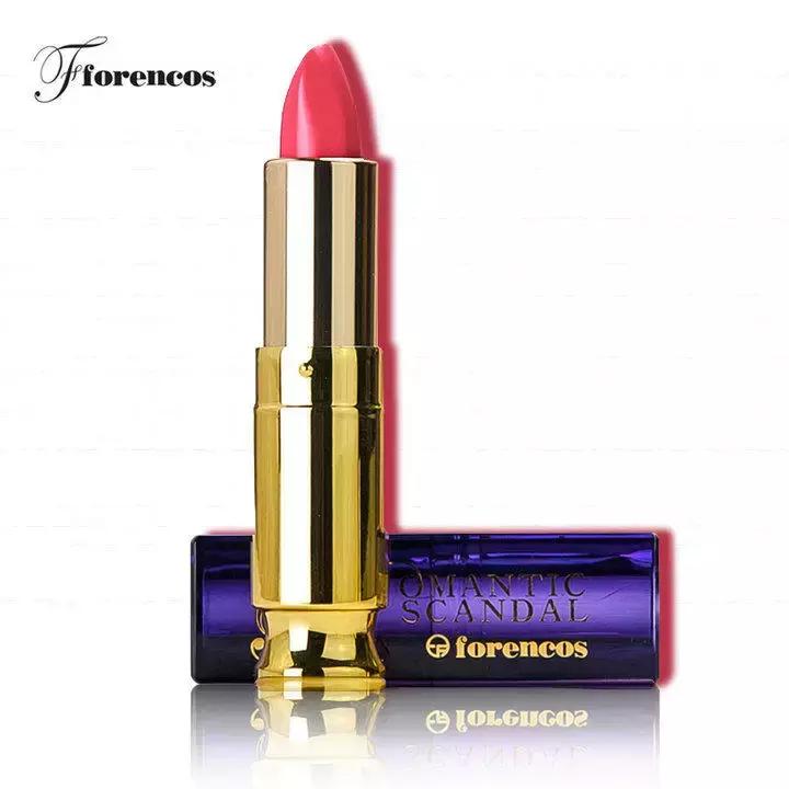 气质女孩，必须拥有一款属于自己的*用御**唇膏