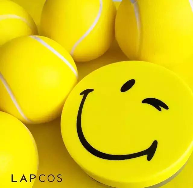 迪士尼联名化妆品包,迪士尼联名化妆包