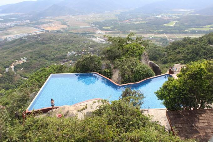 和闺蜜一起去三亚旅游的视频,和闺蜜去三亚旅游