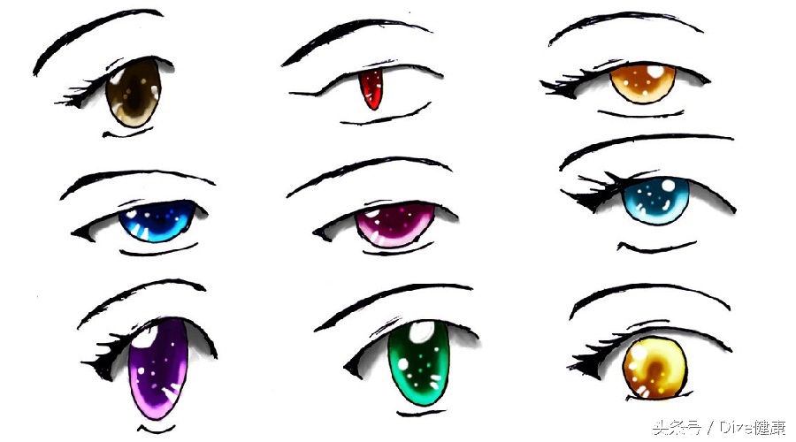 隐形眼镜戴久了干涩怎么解决,隐形眼镜戴久了干涩用什么药