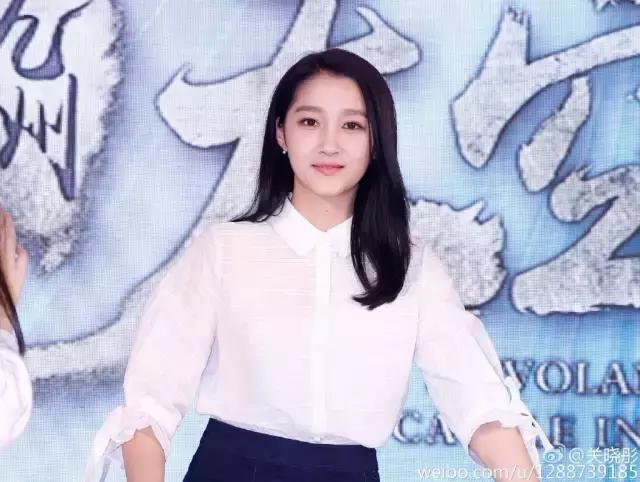 北电中戏2019级表演戏,中戏北电上戏颜值