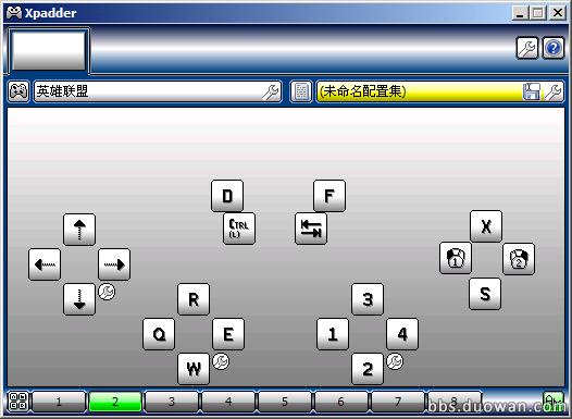 英雄联盟手游可以用ps4手柄吗,ipad可以用手柄玩英雄联盟吗