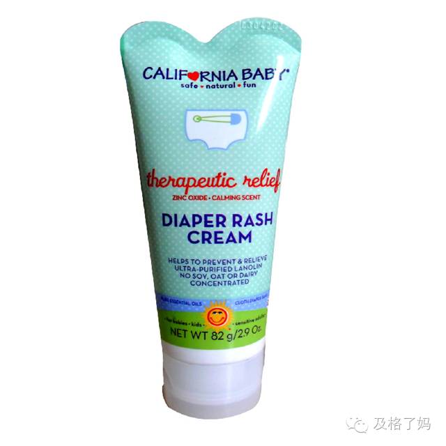 怎么样买到便宜好用的儿童护肤品,进口宝宝护肤品哪种好