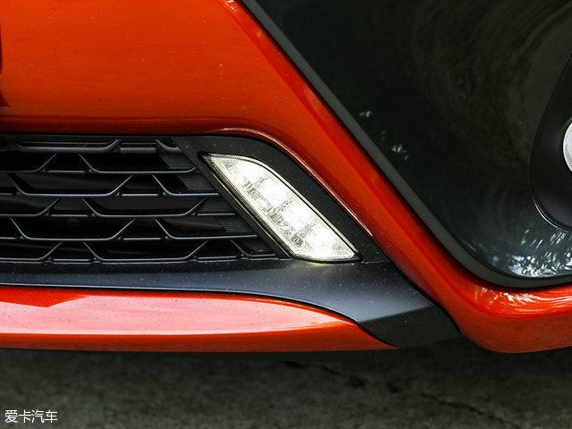 yarisl致炫试驾,最新款yarisl致炫试驾