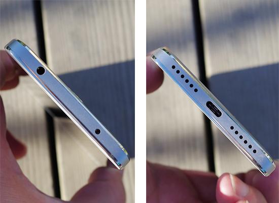 华为p9全面评测,华为p9评测全面屏