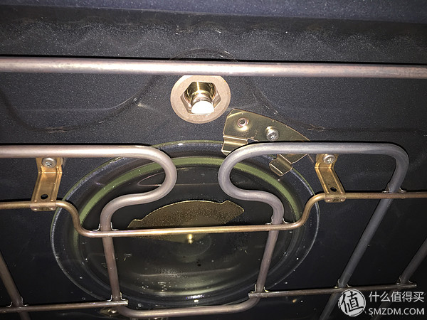 西门子烤箱加热烤鸭,用西门子烤箱烤脆皮鸭