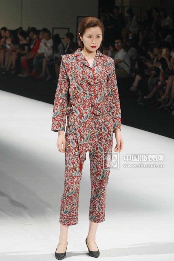 比格新品发布会,比格秀app