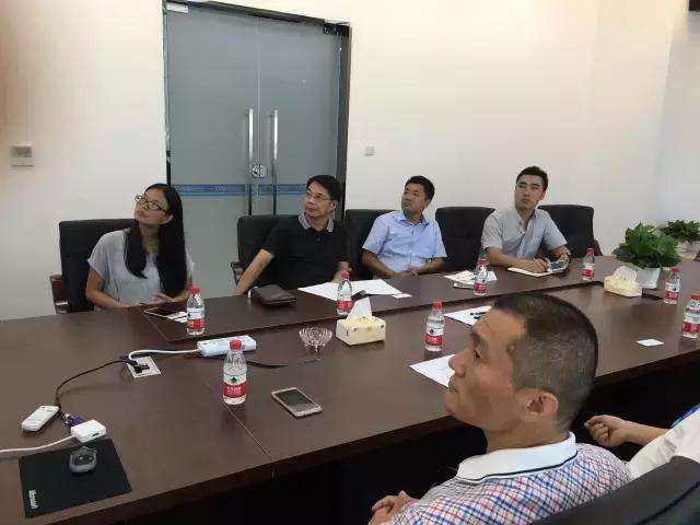 厦门258集团现状,258集团厦门