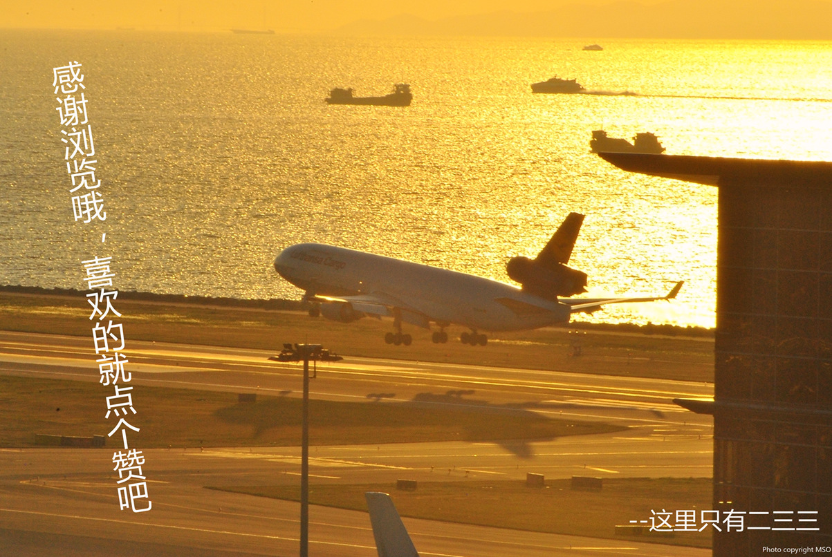 妹纸，下次跑步的时候把裤子弄紧（song）一点啊