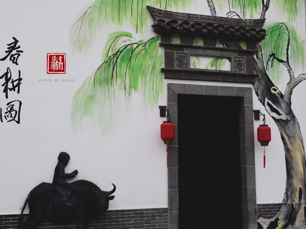 准备好你的心跳与尖叫,带你玩转合肥万达乐园