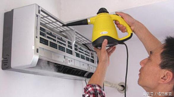 家居卫生死角打扫,清洁家庭死角的方法