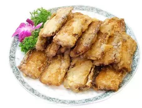 家常鱼最好吃的做法炖鱼,简单的炖鱼方法又好吃