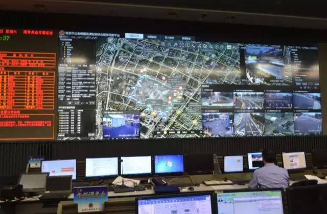 大数据时代安全治理,大数据治理民生领域