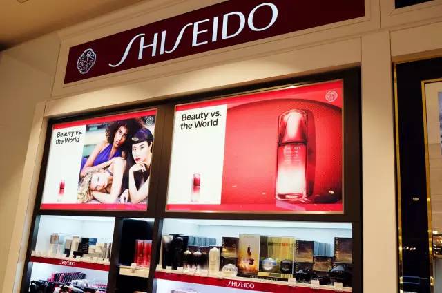 法国购物攻略去法国买什么好,法国购物攻略视频