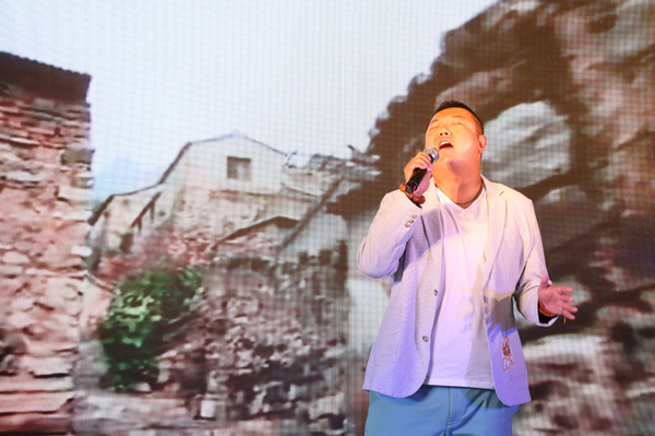 回龙观超级联赛在哪看赛程,北京市昌平区回龙观足球超级联赛