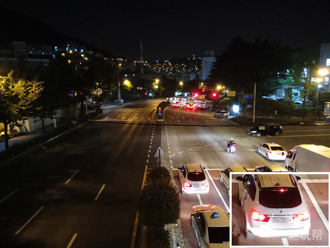 这才是最初的梦想？新一代MX上手