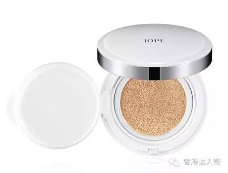 扫盲贴｜最全香港必败韩妆“明星产品”大起底！