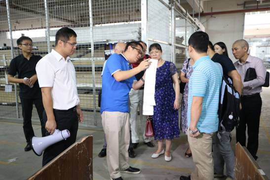 德立淋浴房哪个系列高端,十大品牌德立淋浴房排名第几