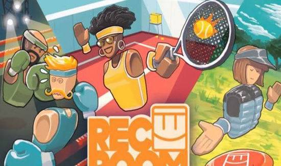 htcvive经典游戏,9款好玩好看的游戏