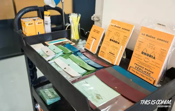 超高人气服装店,人气超高店铺