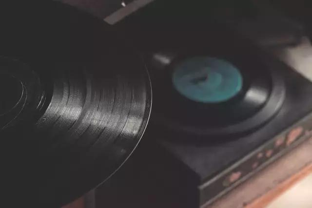 学吉他学会看谱,学吉他要看六线谱吗