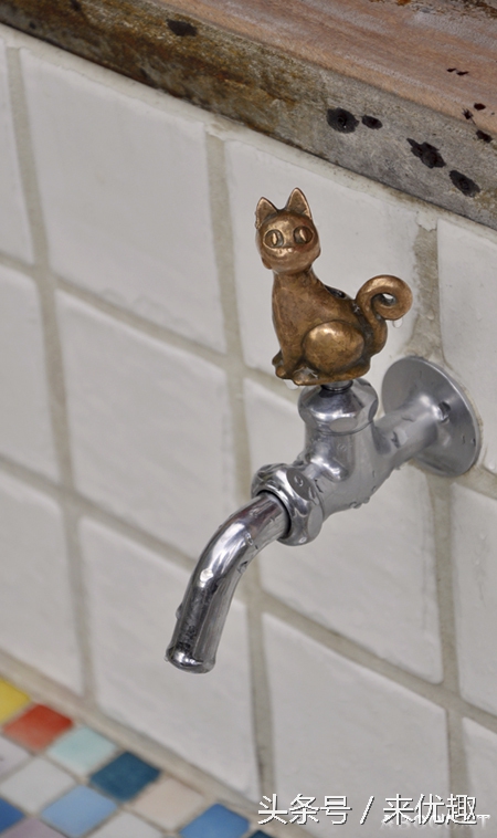 日本宫崎骏吉卜力美术馆工艺品,宫崎骏动漫美术馆