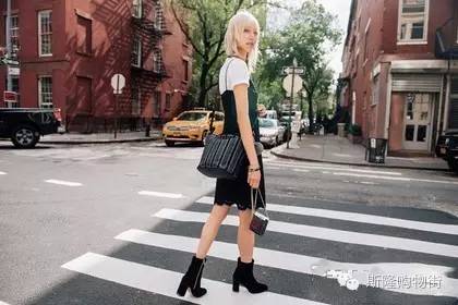 希腊公主索菲亚写真,希腊公主惊艳的照片