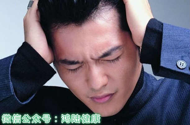 一转头突然眩晕几秒就好怎么回事,一转头感觉眩晕服用什么药