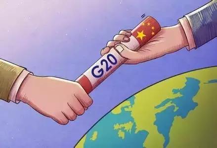 9月股市投资方向,9月2日周一a股投资策略