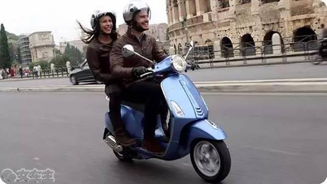 濂崇鍚屾濂宠,濂崇鍚屾