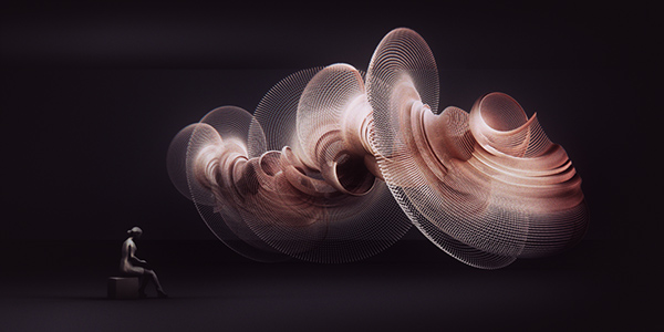 企业seo优化推广方案怎么做,企业seo怎么去做