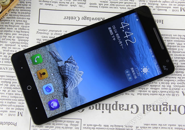 最便宜的安卓手机带nfc功能,能刷nfc的千元手机