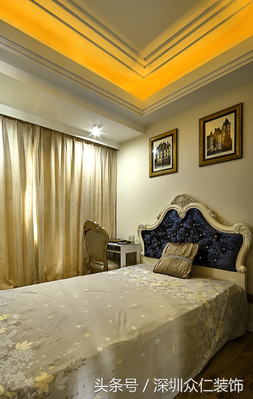 家庭装修中容易出现的问题,家庭装修疑难杂症