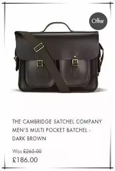 Benny聊-足不出户买遍天下,小廖连刷哪张信用卡都给你想好