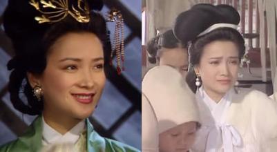 94三国演义里的黄盖,三国演义老版黄盖