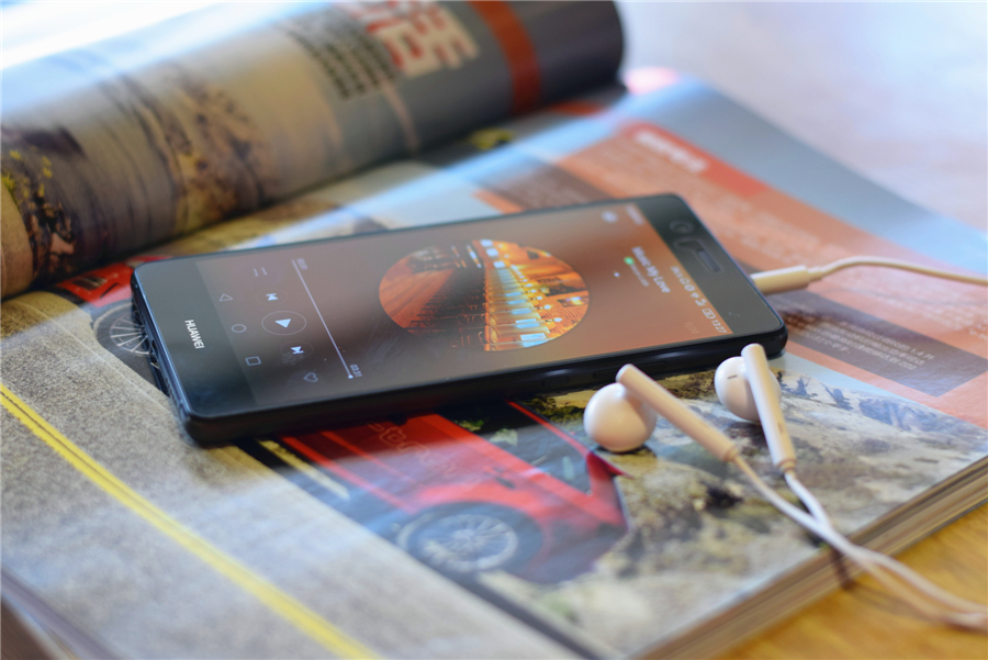 性价比高且支持夜景长曝光的手机,16gb+1tb内存拍照好的手机