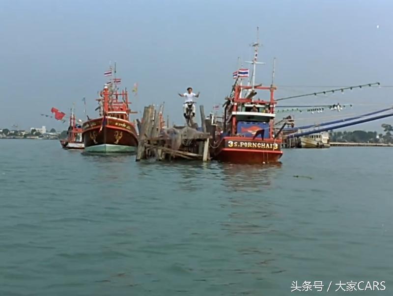 捷安特电瓶车133和133s有什么区别,捷安特133li电动车详解